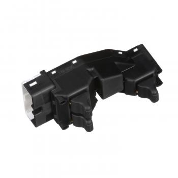 Standard Motor Products DS1162 Door Window Switch product image 9 of 9