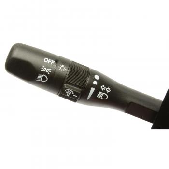Standard Motor Products DS1166 - Headlight Switch Standard Motor Products DS1166 Headlight Dimmer Switch product image 1 of 3