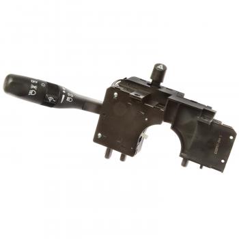 Standard Motor Products DS1166 - Headlight Switch Standard Motor Products DS1166 Headlight Dimmer Switch product image 2 of 3