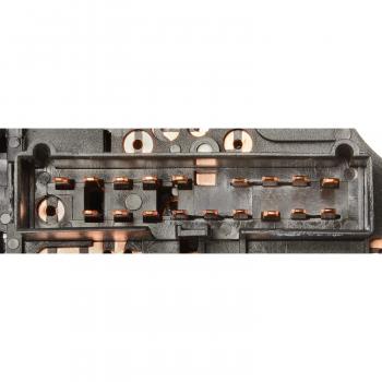 Standard Motor Products DS1166 - Headlight Switch Standard Motor Products DS1166 Headlight Dimmer Switch product image 3 of 3
