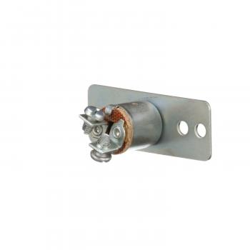 Standard Motor Products DS117 Door Jamb Switch product image 1 of 9