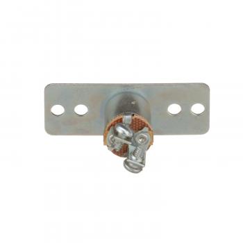 Standard Motor Products DS117 Door Jamb Switch product image 2 of 9