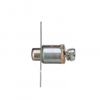 Standard Motor Products DS117 Door Jamb Switch product image 3 of 9