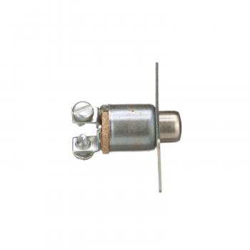 Standard Motor Products DS117 Door Jamb Switch product image 4 of 9
