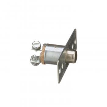 Standard Motor Products DS117 Door Jamb Switch product image 5 of 9