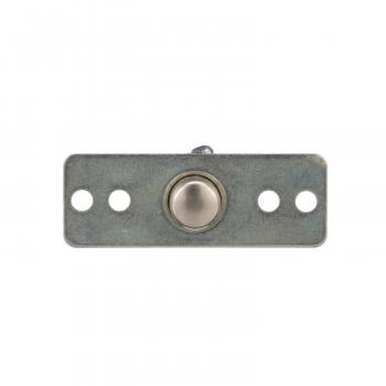 Standard Motor Products DS117 Door Jamb Switch product image 6 of 9