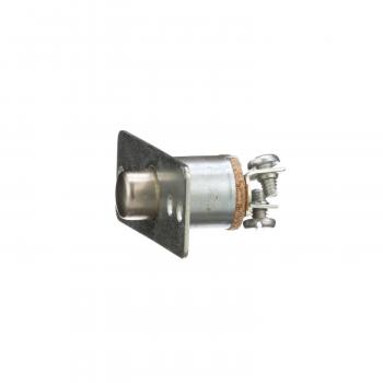 Standard Motor Products DS117 Door Jamb Switch product image 7 of 9