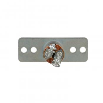 Standard Motor Products DS117 Door Jamb Switch product image 8 of 9