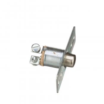 Standard Motor Products DS117 Door Jamb Switch product image 9 of 9