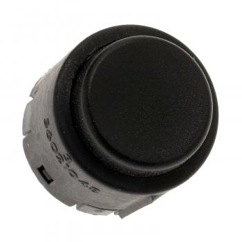 Standard Motor Products DS1170 - Overdrive Kickdown Switch Standard Motor Products DS1170 Overdrive Kickdown Switch product image 1 of 3
