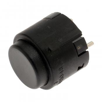 Standard Motor Products DS1170 - Overdrive Kickdown Switch Standard Motor Products DS1170 Overdrive Kickdown Switch product image 2 of 3