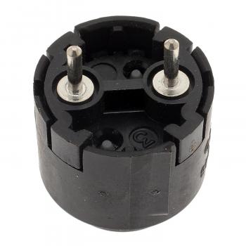 Standard Motor Products DS1170 - Overdrive Kickdown Switch Standard Motor Products DS1170 Overdrive Kickdown Switch product image 3 of 3