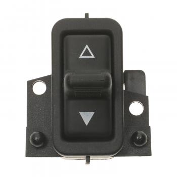 Standard Motor Products DS1171 product image