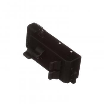 Standard Motor Products DS1174 - Door Window Switch Standard Motor Products DS1174 Door Window Switch product image 1 of 9
