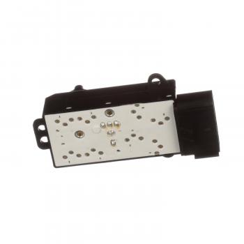 Standard Motor Products DS1174 - Door Window Switch Standard Motor Products DS1174 Door Window Switch product image 2 of 9