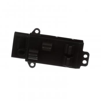 Standard Motor Products DS1174 - Door Window Switch Standard Motor Products DS1174 Door Window Switch product image 4 of 9