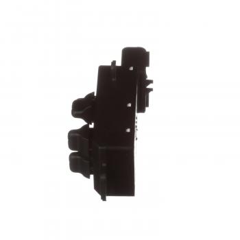 Standard Motor Products DS1174 - Door Window Switch Standard Motor Products DS1174 Door Window Switch product image 5 of 9