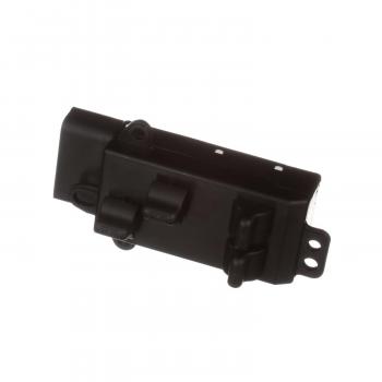 Standard Motor Products DS1174 - Door Window Switch Standard Motor Products DS1174 Door Window Switch product image 6 of 9