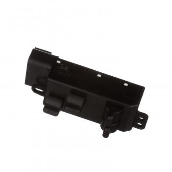 Standard Motor Products DS1174 - Door Window Switch Standard Motor Products DS1174 Door Window Switch product image 7 of 9