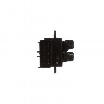 Standard Motor Products DS1174 - Door Window Switch Standard Motor Products DS1174 Door Window Switch product image 8 of 9