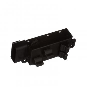 Standard Motor Products DS1174 - Door Window Switch Standard Motor Products DS1174 Door Window Switch product image 9 of 9