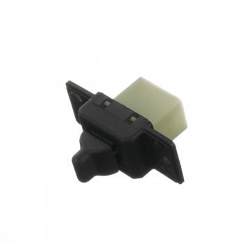 Standard Motor Products DS1175 Door Window Switch product image 1 of 9