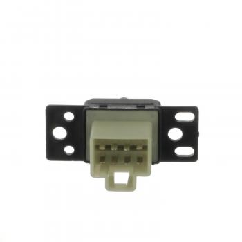 Standard Motor Products DS1175 Door Window Switch product image 2 of 9