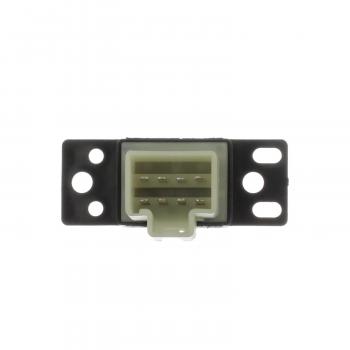 Standard Motor Products DS1175 Door Window Switch product image 3 of 9