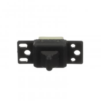 Standard Motor Products DS1175 Door Window Switch product image 4 of 9
