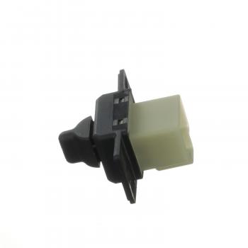 Standard Motor Products DS1175 Door Window Switch product image 5 of 9