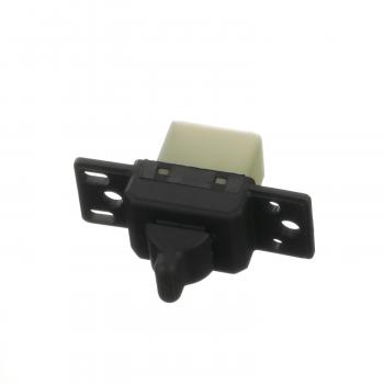 Standard Motor Products DS1175 Door Window Switch product image 6 of 9