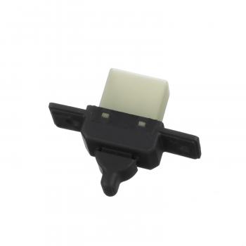 Standard Motor Products DS1175 Door Window Switch product image 7 of 9