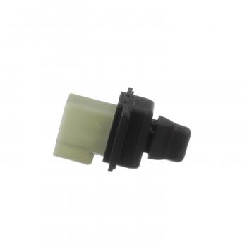 Standard Motor Products DS1175 Door Window Switch product image 8 of 9
