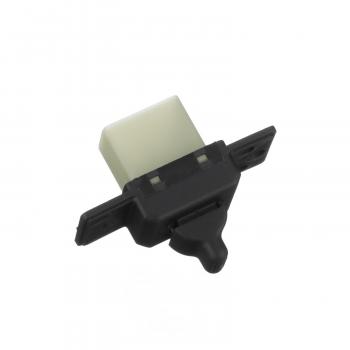 Standard Motor Products DS1175 Door Window Switch product image 9 of 9