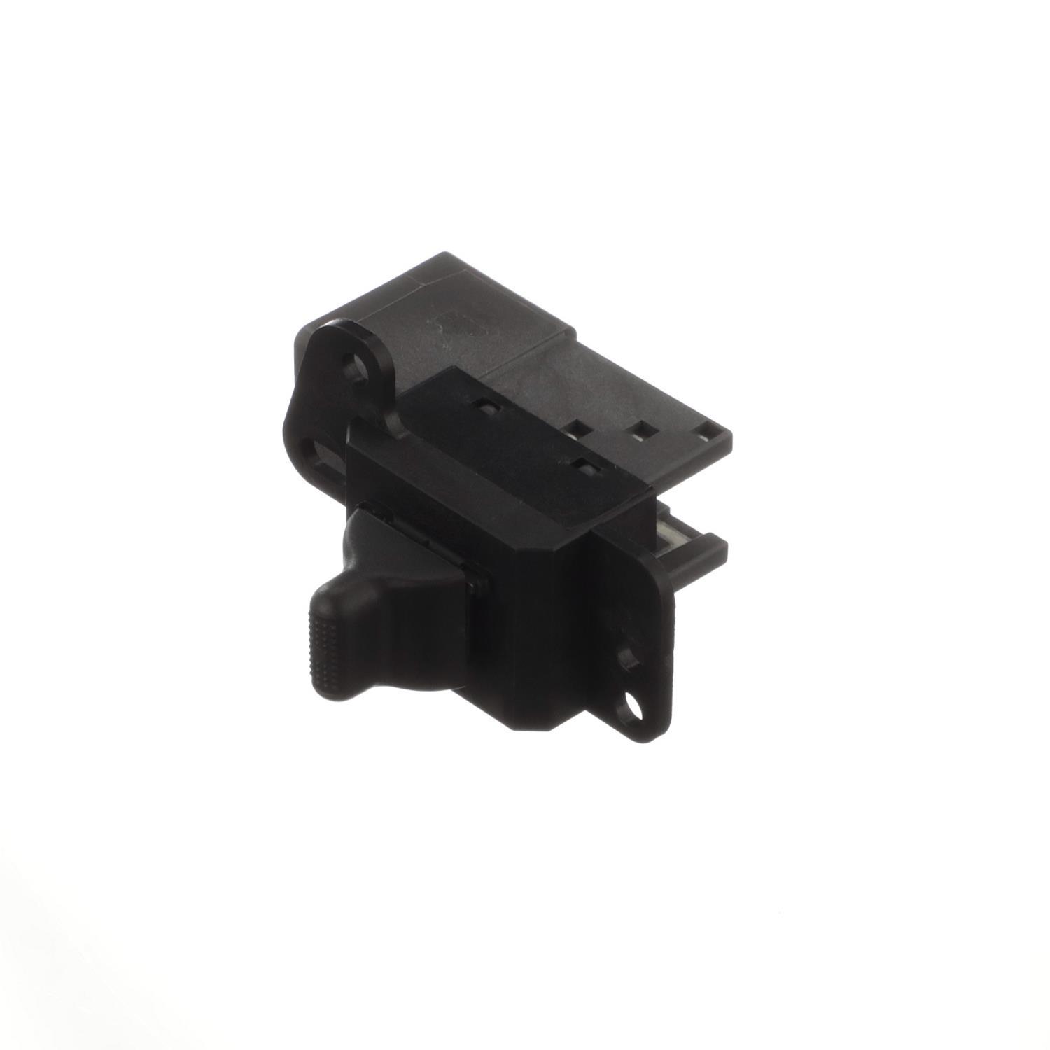 Standard Motor Products DS1176 Door Window Switch product image 1 of 9