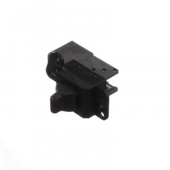 Standard Motor Products DS1176 product image