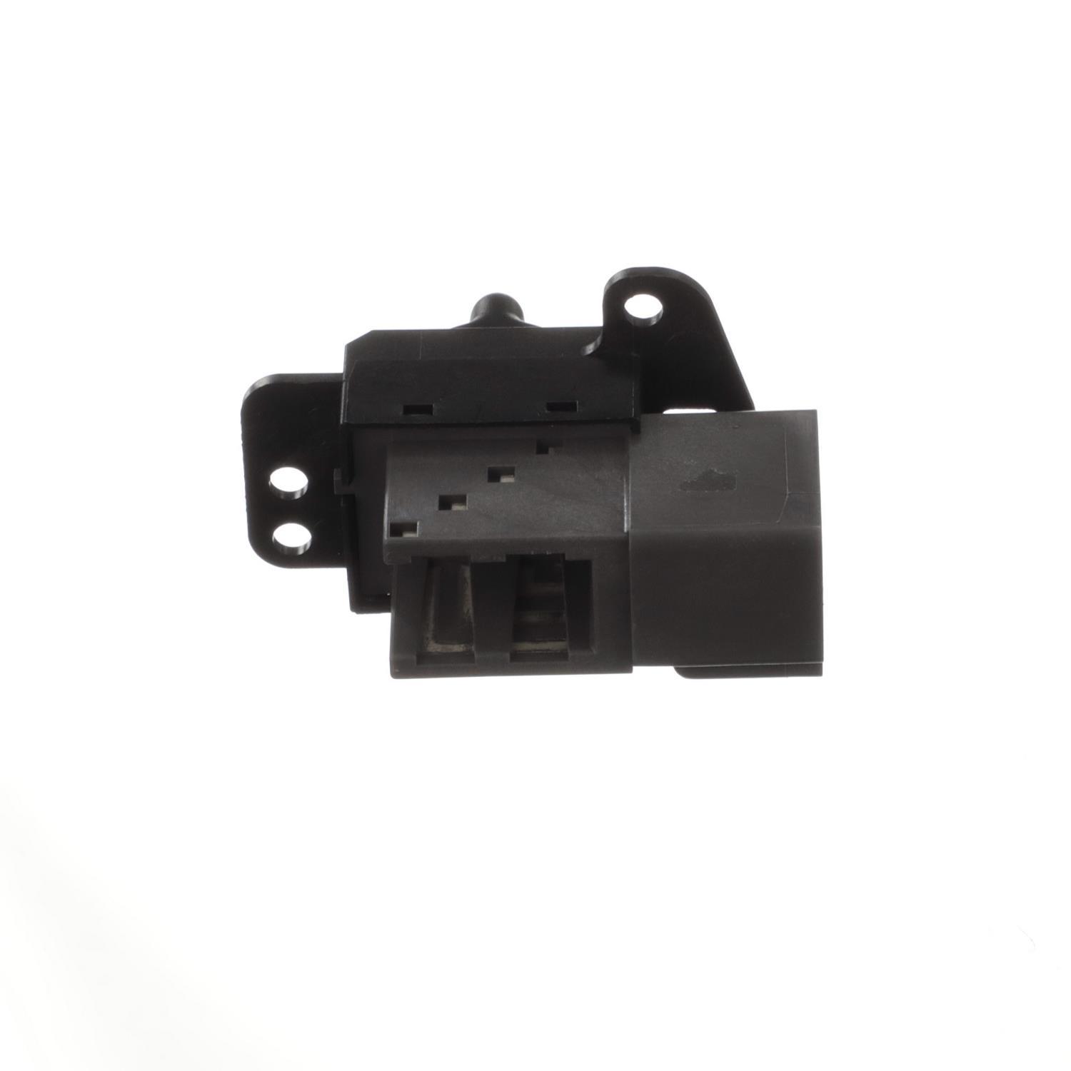 Standard Motor Products DS1176 Door Window Switch product image 2 of 9