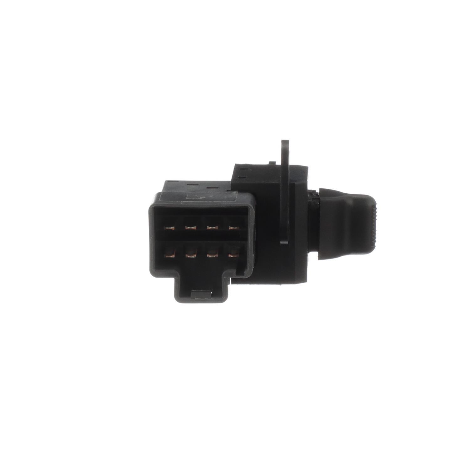 Standard Motor Products DS1176 Door Window Switch product image 3 of 9