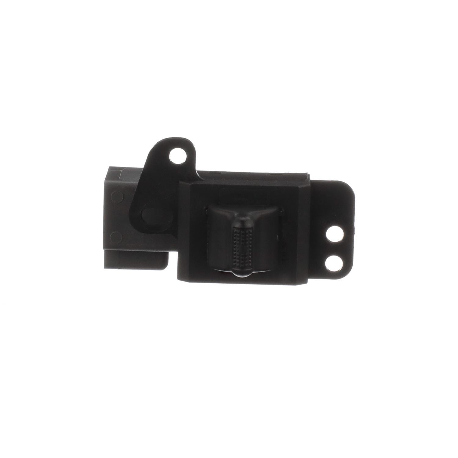 Standard Motor Products DS1176 Door Window Switch product image 4 of 9