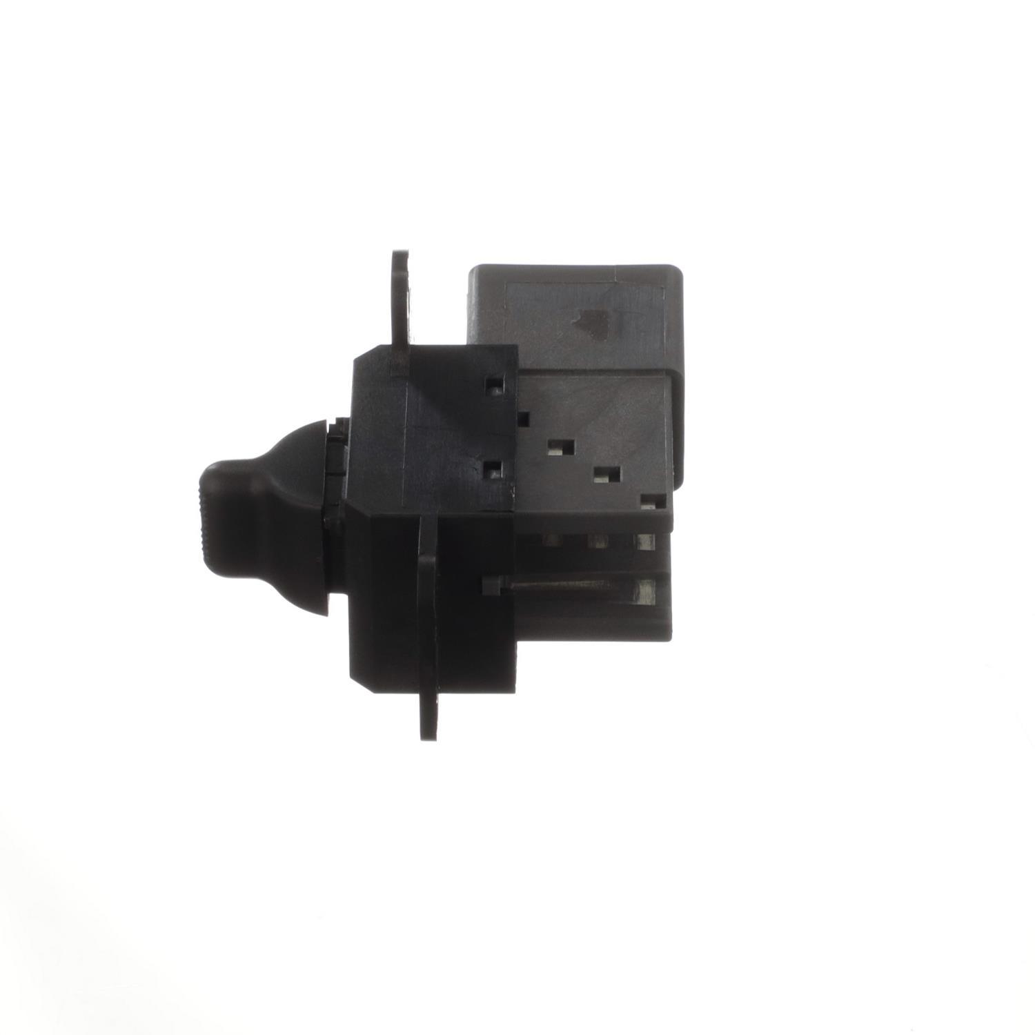 Standard Motor Products DS1176 Door Window Switch product image 5 of 9