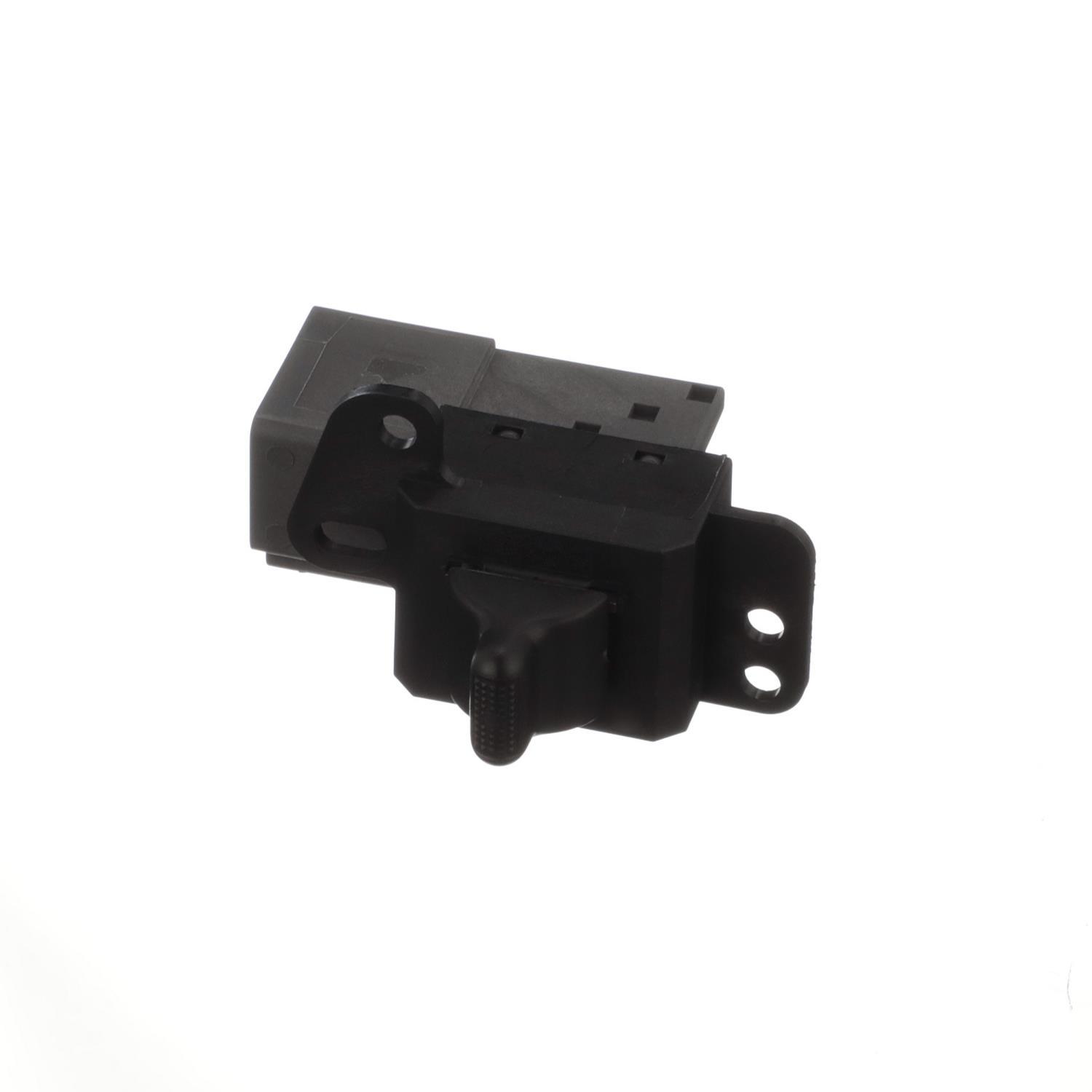 Standard Motor Products DS1176 Door Window Switch product image 6 of 9