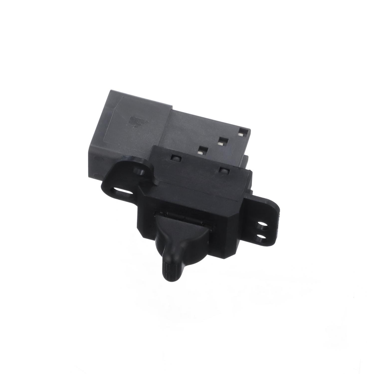 Standard Motor Products DS1176 Door Window Switch product image 7 of 9