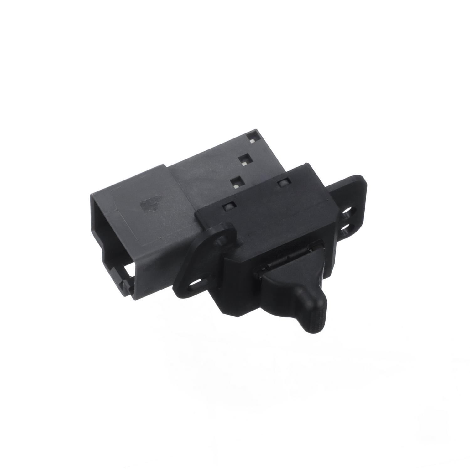 Standard Motor Products DS1176 Door Window Switch product image 9 of 9