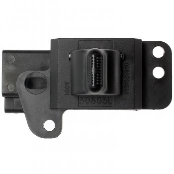 Standard Motor Products DS1177 Door Window Switch product image 1 of 3