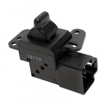 Standard Motor Products DS1177 Door Window Switch product image 2 of 3