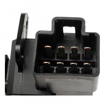 Standard Motor Products DS1177 Door Window Switch product image 3 of 3