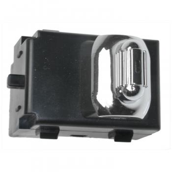 Standard Motor Products DS1178 Door Window Switch product image 1 of 3