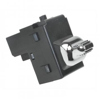 Standard Motor Products DS1178 Door Window Switch product image 2 of 3