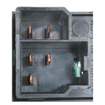 Standard Motor Products DS1178 Door Window Switch product image 3 of 3