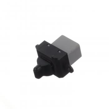 Standard Motor Products DS1179 Door Window Switch product image 1 of 9